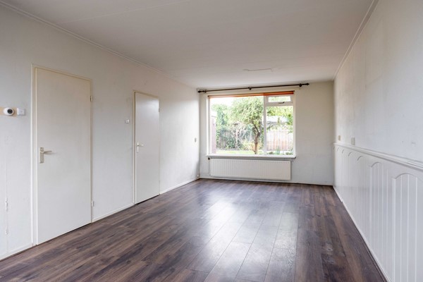 Medium property photo - Auck Van Haersmawei 13, 9036 LL Menaam